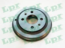 Tambour de frein Fiat PALIO