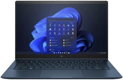 ☑美品☑11th☑Corei7　HP Elite Dragonfly G2　① HP Elite Dragonfly G2 32GB 512GB i7 (11th Gen) | Seller