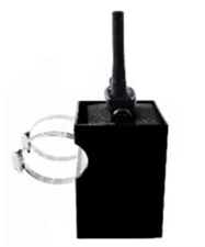 RJS Racing Equipment 600080194