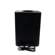 QSC CP12 Speaker 12" 2-Way 1000 Watt Compact Active Powered Monitor Class-D