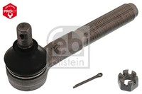 Febi Bilstein Spurstangenkopf Gelenkkopf Prokit 43144 FüR Cruiser Land Toyota
