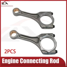 12100-AA470 CONNECTING ROD FOR SUBARU FB20B FB25B DOHC IMPREZA FORESTER LEGACY