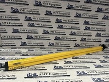 Banner EZ- Screen Safety Light Curtain - SLSCE30-900Q8 w/Warranty