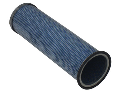 Luftfilter-Sicherheitspatrone für Kramer 612/720 / O&K Serie L 6 /5 /8.1/ 10B