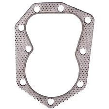 New Stens 465-328 Head Gasket For Ariens Gravely Kohler M12-M14 K241 K301