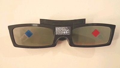 Samsung SSG-5100GB 3D TV Glasses