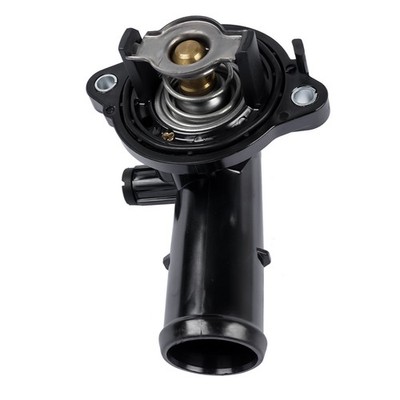 Für Maserati Ghibli Levante Quattroporte 3.0 D Q4 Kühlthermostat 330424 323056