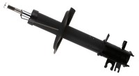 StossdÄMpfer Vorne Links Sachs 560 115 FÜR CitroËN Passend FÜR Fiat Peugeot