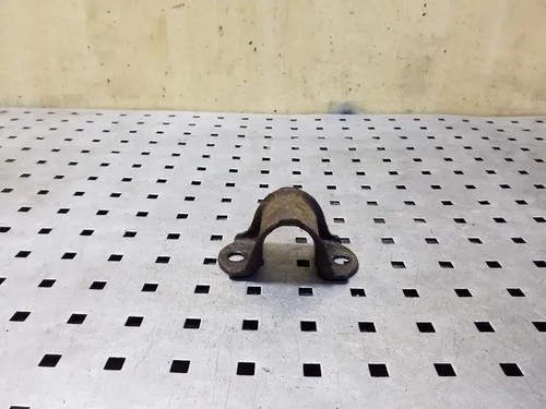 FORD KUGA II Van Stabilisator hinten rechts 2.0 Diesel 110kw 2014 26216957