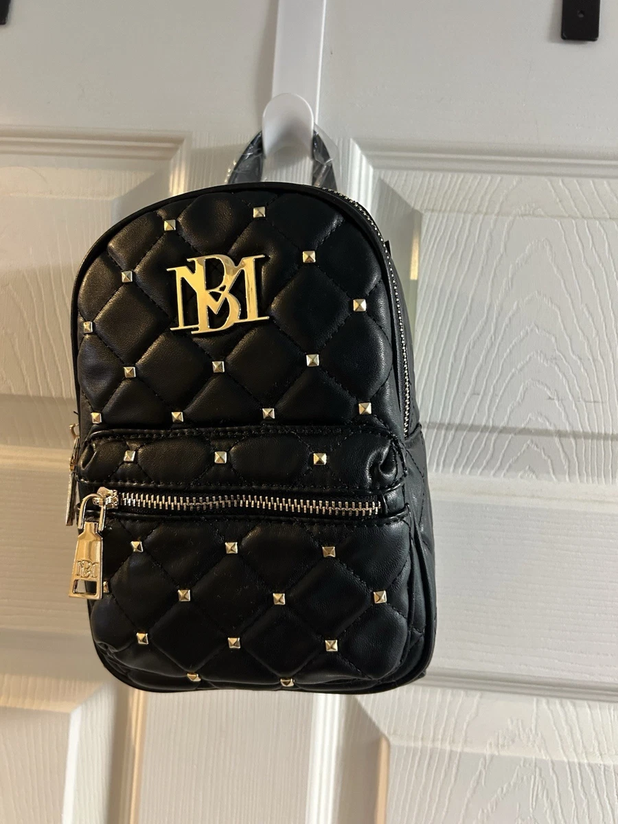 black louis vuitton backpack replica Products by Louis Vuitton: Discovery Backpack MM