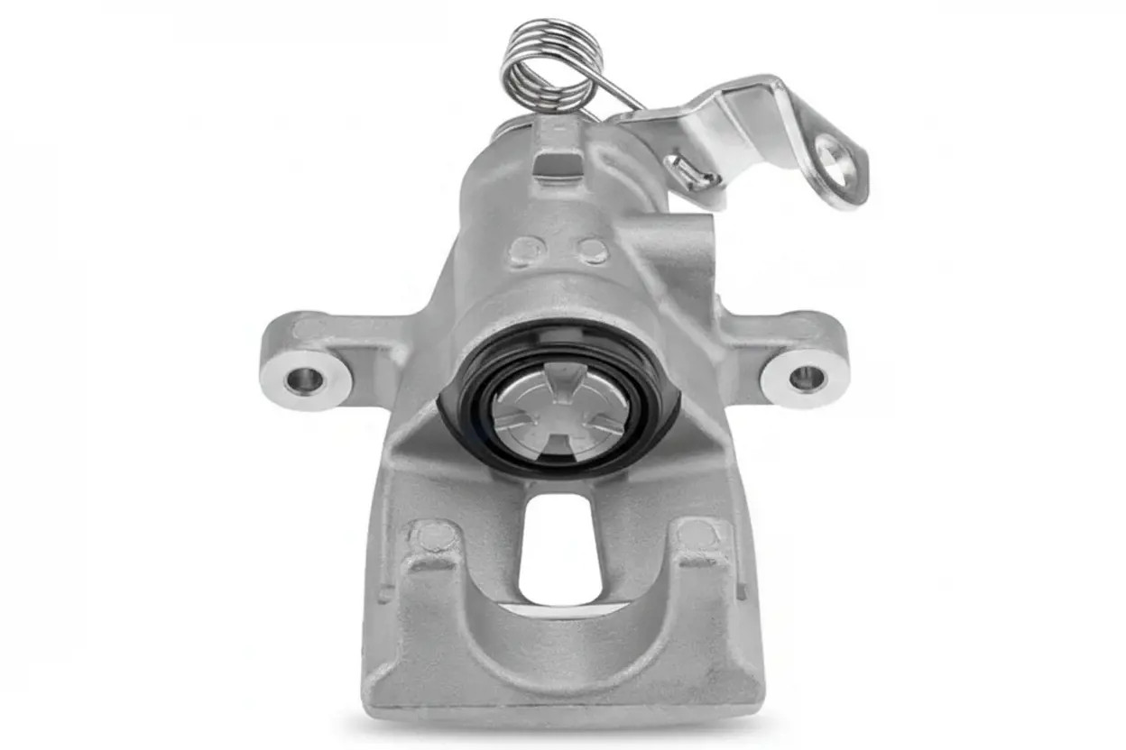 N.T.Y. HZP-KA-005.NTY Brake Caliper for KIA - Image 4