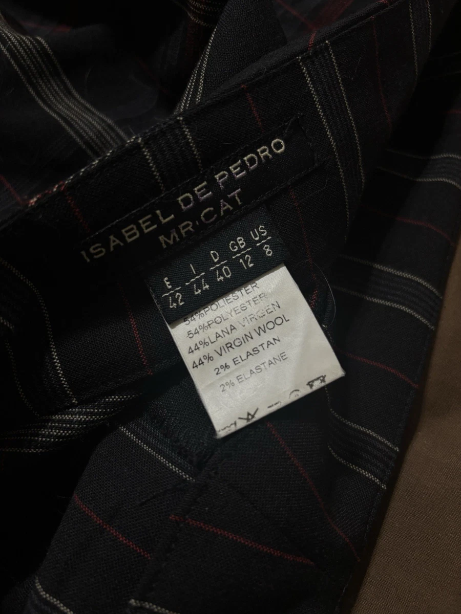 Women's Isabel de Pedro Clothing for sale | eBay