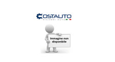Diffusor Stoßstange Hinten für Mercedes Cla C117 2013- AMG 45 OEM A1178851925