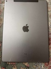 Apple iPad Pro 12.9-inch A1652 