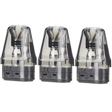 OXVA Xlim Pro Pods Top Fill Ersatzpods Xlim P...