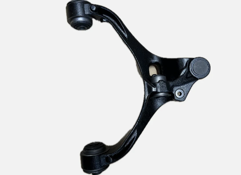 Brazo de control de suspensión y rótula delantero izquierdo para Dodge 05-11 Mopar 52855107AB Foto 4 de 4