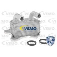 Vemo ÖLküHler MotoröL FüR Opel Combo Kasten/Kombi Astra G Caravan 1.7 Dti 16V