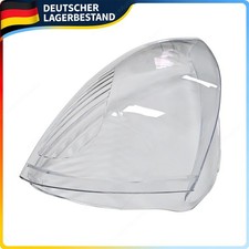 Für Renault Clio II 1.9 DTI Scheinwerfer Set Schwarz Rechts DEU 