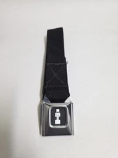 General Motors Hummer H3 Buckle Down Belt Brand New