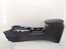 84636J7000 mittelkonsole KIA CEED TOURER CD 1.0 T-GDI arblp208856