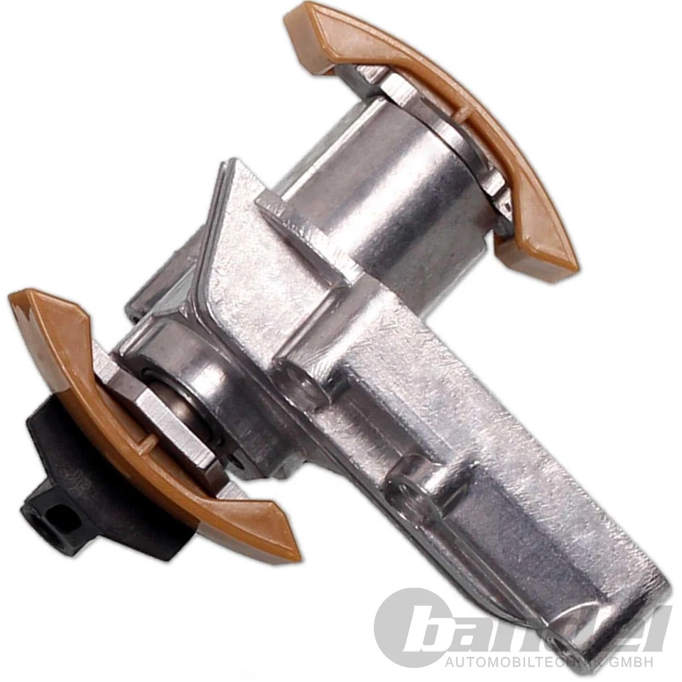 KETTEN SPANNER 1.8T+20V für AUDI A3 8L A4 B5 A6 C5 TT 8N GOLF 4 1J OCTAVIA 1U