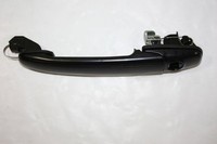 TüRaußEngriff Automega 100022010 FüR Vw Polo 3 6N1 6N2 16V Tdi Gti Sdi 100 120