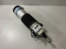 Ammortizzatore sospensione pneumatica anteriore destro anteriore Rolls-Royce Ghost II 2017