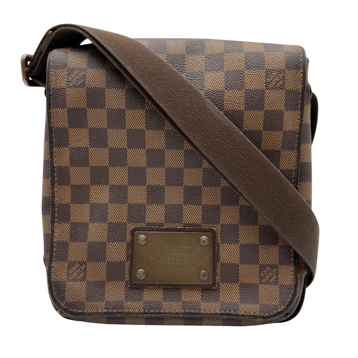 はるはるさま⭐︎LOUIS VUITTON マグネティックメッセンジャー⭐︎ 美品! Louis Vuitton Magnetic Bags & Handbags for Women for sale | eBay