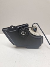 BMW 3 E46 2002 Wischwasserbehälter 7007970 