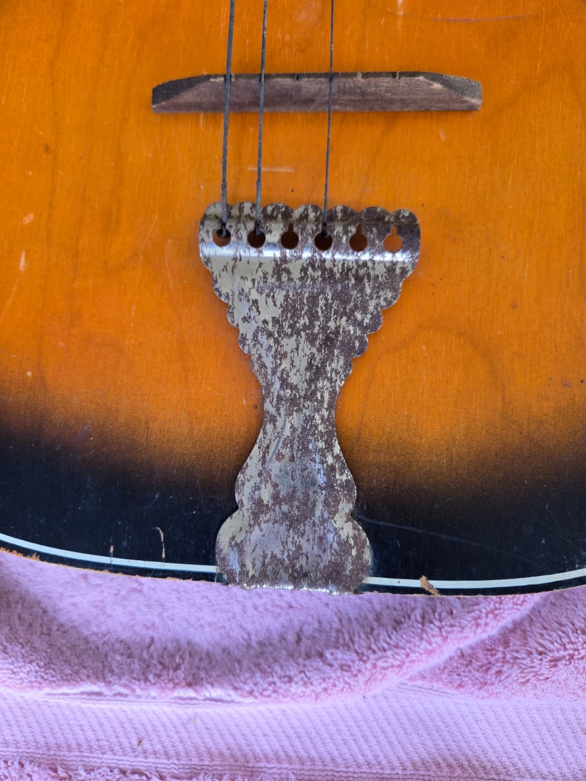 Picture 9 of 22
