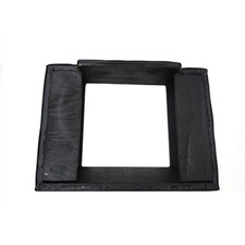 Wes Industries Base For Contour All Purpose 110-0034