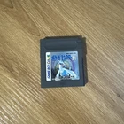 Pokemon Silver Japanese Game - Game Boy Color - US Seller