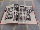 Vintage 1979 Opryland USA Nashville Employee Yearbook Country Music Amusement — photo 8