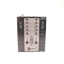 Preços baixos em Mixers de DJ Analógico Stanton | eBay