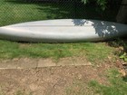 Picture 3 of 6