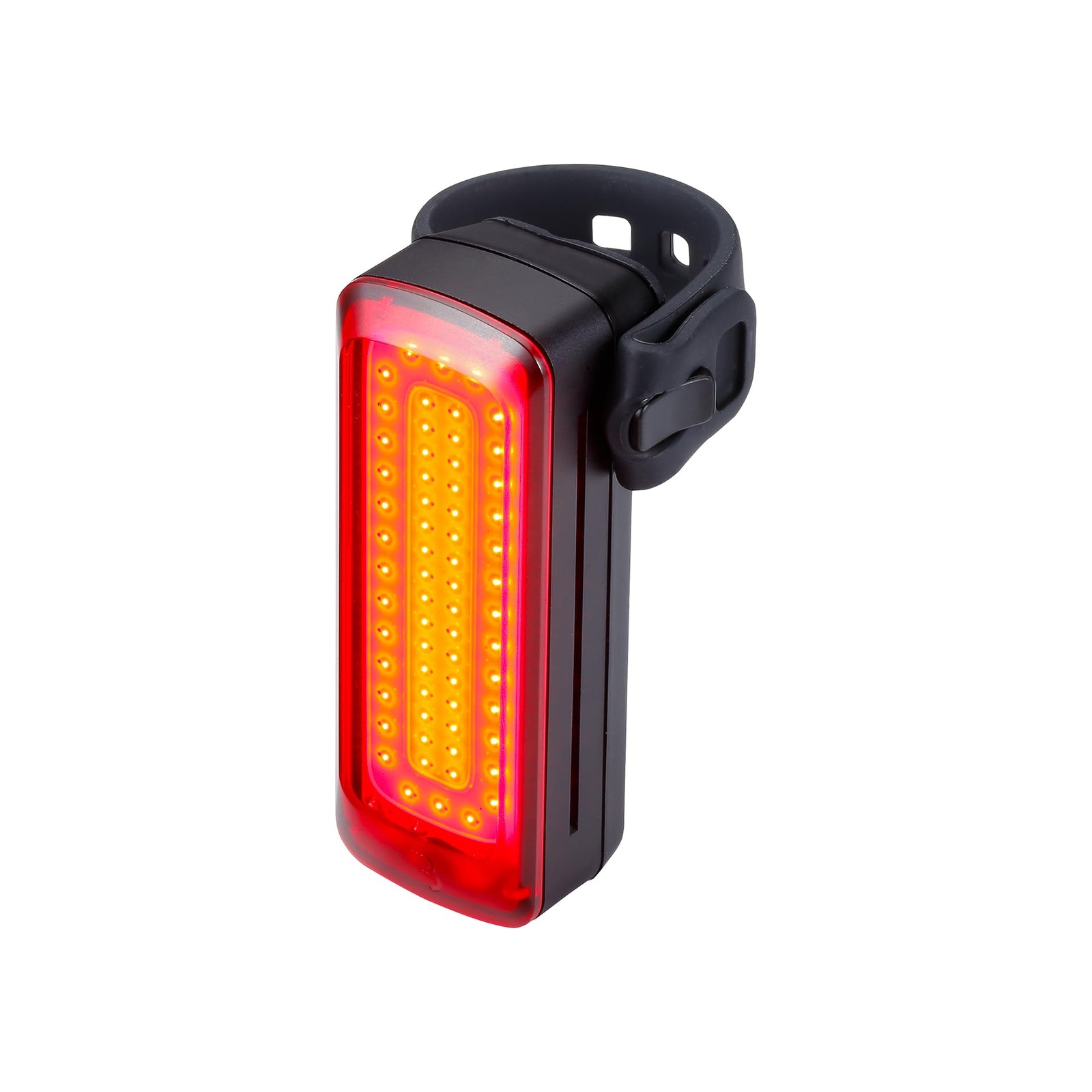 BBB USB Mo 13990₽