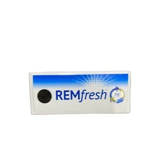 Dated 5/24 REMfresh Advanced Ion-Powered Sleep Support Aid Melatonin 2mg/36 caps