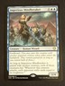 1x Imperious Mindbreaker (033) Commander: Innistrad: Crimson Vow  LP MTG Magic