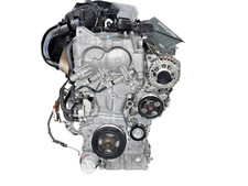 Nissan Rogue 2014 2020 motor de 2,5 L QR25DE motor de 4 cilindros JDM QR25DE 14-20