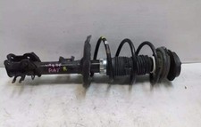 Fiat, 500 Right Front Strut Petrol, 1.2, 03/08- J4202