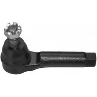 Spurstangenkopf FM14X1.5 RHT Konusmaß 13 Mm 106 Mm A.B.S. FüR U.A. KIA Carens