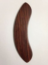 Rosewood Guitar Armrest Model Bold very comfortable & Durable, easy to install