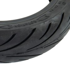 Elektroroller-Teile Schlauchloser Reifen 10 X 2.30-6.5 1 Stück 10 Zoll – Bild 9