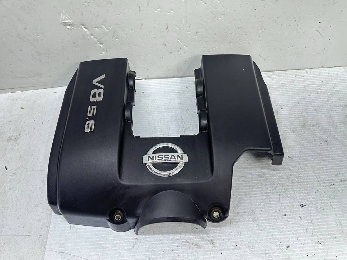 Engines & Engine Parts for Nissan Altima for sale Engines & Engine Parts for Nissan Altima for sale