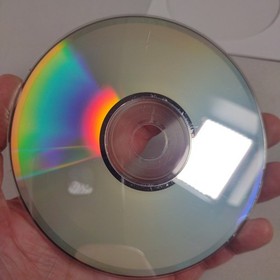 Japanese Sega Saturn Sega Rally Championship Japan Import US Seller Disc Only