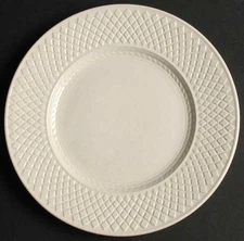 Spode Mansard  Salad Plate 682815