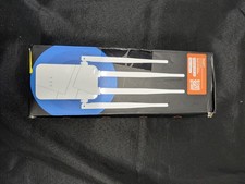 WiFi Repeater 300Mbps