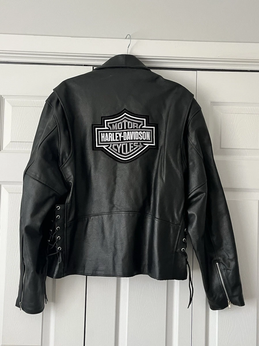 Raider Motorcycle Jackets for Men for Sale | Shop New & Used | eBay