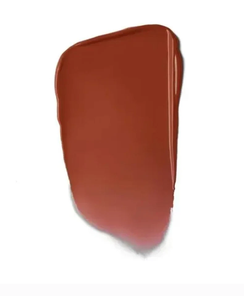 NARS Air Matte Lip Color Loose Control Brown Pink 0.24 oz - Image 2 of 4