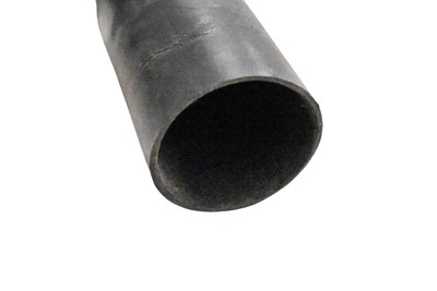 99 Polaris Ranger 500 6x6 Hose Line Pipe Tube Clutch Outlet 